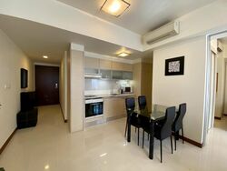 The Sail @ Marina Bay (D1), Apartment #522290351